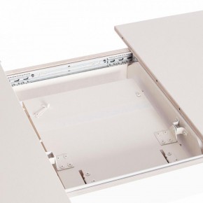 Стол обеденный Caterina Provence в Златоусте - zlatoust.mebel24.online | фото 7