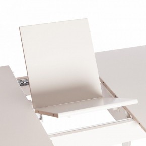Стол обеденный Caterina Provence в Златоусте - zlatoust.mebel24.online | фото 9