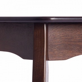 Стол обеденный Caterina Provence в Златоусте - zlatoust.mebel24.online | фото 10