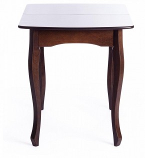 Стол обеденный Caterina Provence в Златоусте - zlatoust.mebel24.online | фото 2