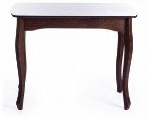 Стол обеденный Caterina Provence в Златоусте - zlatoust.mebel24.online | фото 3