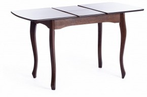 Стол обеденный Caterina Provence в Златоусте - zlatoust.mebel24.online | фото 4
