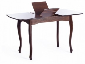 Стол обеденный Caterina Provence в Златоусте - zlatoust.mebel24.online | фото 5