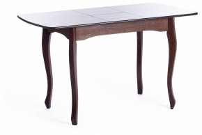 Стол обеденный Caterina Provence в Златоусте - zlatoust.mebel24.online | фото 6