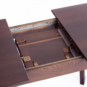 Стол обеденный Caterina Provence в Златоусте - zlatoust.mebel24.online | фото 7