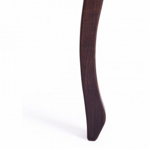 Стол обеденный Caterina Provence в Златоусте - zlatoust.mebel24.online | фото 8