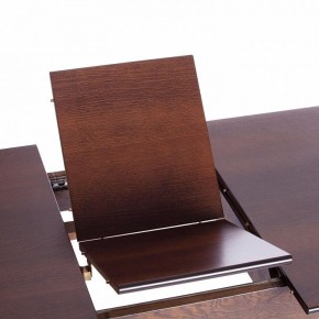 Стол обеденный Caterina Provence в Златоусте - zlatoust.mebel24.online | фото 9