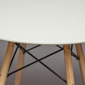 Стол обеденный Cindy Next (mod.80-MDF) в Златоусте - zlatoust.mebel24.online | фото 3