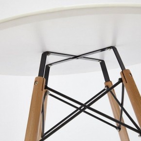 Стол обеденный Cindy Next (mod.80-MDF) в Златоусте - zlatoust.mebel24.online | фото 5