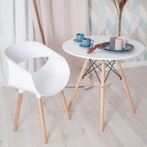 Стол обеденный Cindy Next (mod.80-MDF) в Златоусте - zlatoust.mebel24.online | фото 8