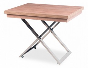 Стол обеденный Cross D89 в Златоусте - zlatoust.mebel24.online | фото