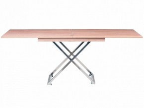 Стол обеденный Cross D89 в Златоусте - zlatoust.mebel24.online | фото 2