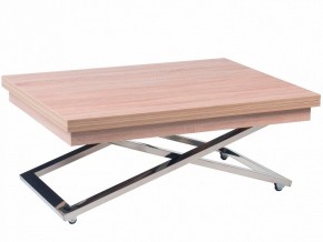 Стол обеденный Cross D89 в Златоусте - zlatoust.mebel24.online | фото 3