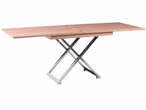 Стол обеденный Cross D89 в Златоусте - zlatoust.mebel24.online | фото 4