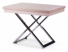 Стол обеденный Cross LT в Златоусте - zlatoust.mebel24.online | фото