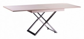 Стол обеденный Cross LT в Златоусте - zlatoust.mebel24.online | фото 2