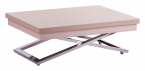 Стол обеденный Cross LT в Златоусте - zlatoust.mebel24.online | фото 3