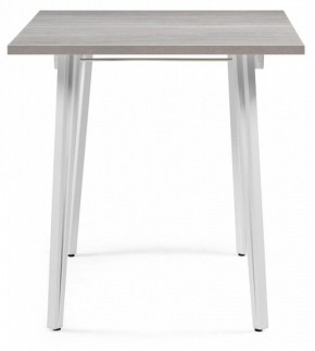 Стол обеденный Денвер Лофт в Златоусте - zlatoust.mebel24.online | фото 4