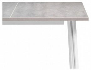 Стол обеденный Денвер Лофт в Златоусте - zlatoust.mebel24.online | фото 7