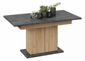 Стол обеденный Детройт в Златоусте - zlatoust.mebel24.online | фото 4