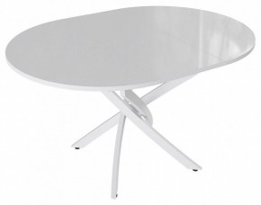 Стол обеденный Diamond Тип 3 в Златоусте - zlatoust.mebel24.online | фото 2