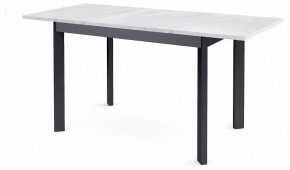 Стол обеденный DikLine L110 в Златоусте - zlatoust.mebel24.online | фото 2