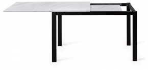 Стол обеденный DikLine L110 в Златоусте - zlatoust.mebel24.online | фото 4
