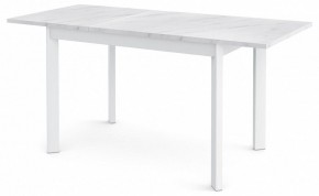 Стол обеденный DikLine L110 в Златоусте - zlatoust.mebel24.online | фото 2