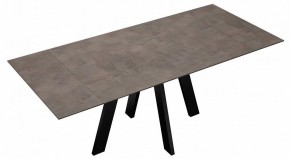 Стол обеденный DM120 в Златоусте - zlatoust.mebel24.online | фото