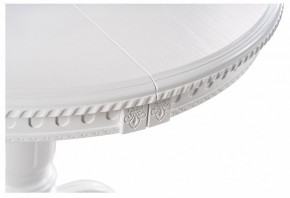 Стол обеденный Долерит в Златоусте - zlatoust.mebel24.online | фото 7