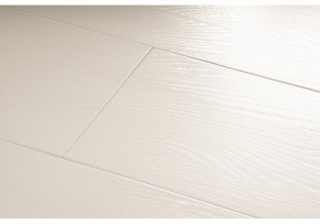 Стол обеденный Долерит в Златоусте - zlatoust.mebel24.online | фото 8