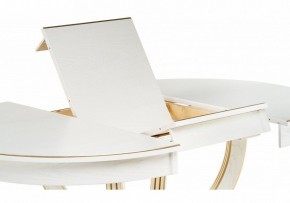 Стол обеденный Дорсет в Златоусте - zlatoust.mebel24.online | фото 6