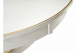 Стол обеденный Дорсет в Златоусте - zlatoust.mebel24.online | фото 9