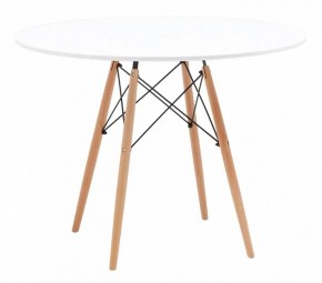 Стол обеденный Eames DSW New в Златоусте - zlatoust.mebel24.online | фото