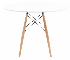 Стол обеденный Eames DSW New в Златоусте - zlatoust.mebel24.online | фото 2