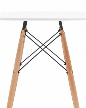 Стол обеденный Eames DSW New в Златоусте - zlatoust.mebel24.online | фото 3