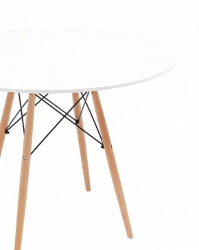 Стол обеденный Eames DSW New в Златоусте - zlatoust.mebel24.online | фото 4
