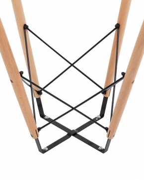 Стол обеденный Eames DSW New в Златоусте - zlatoust.mebel24.online | фото 5
