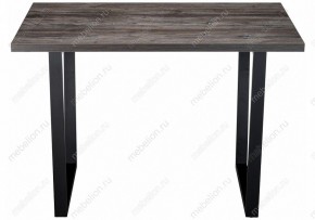 Стол обеденный Эльпатия в Златоусте - zlatoust.mebel24.online | фото 2