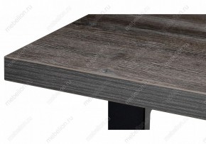 Стол обеденный Эльпатия в Златоусте - zlatoust.mebel24.online | фото 4