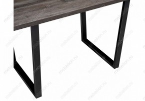 Стол обеденный Эльпатия в Златоусте - zlatoust.mebel24.online | фото 6