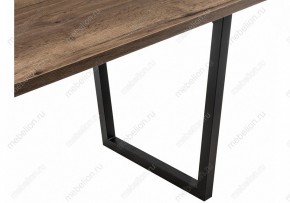 Стол обеденный Эльпатия в Златоусте - zlatoust.mebel24.online | фото 4