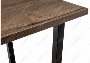 Стол обеденный Эльпатия в Златоусте - zlatoust.mebel24.online | фото 8