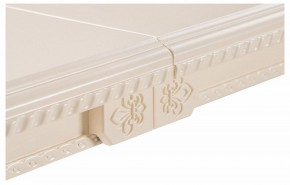 Стол обеденный Эритрин в Златоусте - zlatoust.mebel24.online | фото