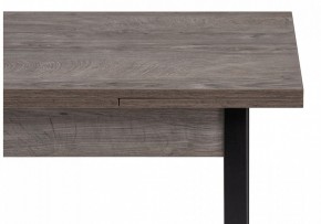 Стол обеденный Форли в Златоусте - zlatoust.mebel24.online | фото 6