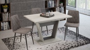 Стол обеденный Гавана в Златоусте - zlatoust.mebel24.online | фото 6