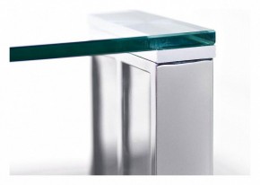 Стол обеденный GY-DT06SS в Златоусте - zlatoust.mebel24.online | фото 2