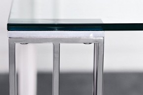 Стол обеденный GY-DT06SS в Златоусте - zlatoust.mebel24.online | фото 3