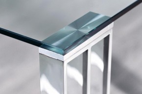 Стол обеденный GY-DT06SS в Златоусте - zlatoust.mebel24.online | фото 4