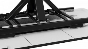 Стол обеденный Хэмптон в Златоусте - zlatoust.mebel24.online | фото 7
